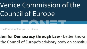 Ugrožena autonomija pravosuđa